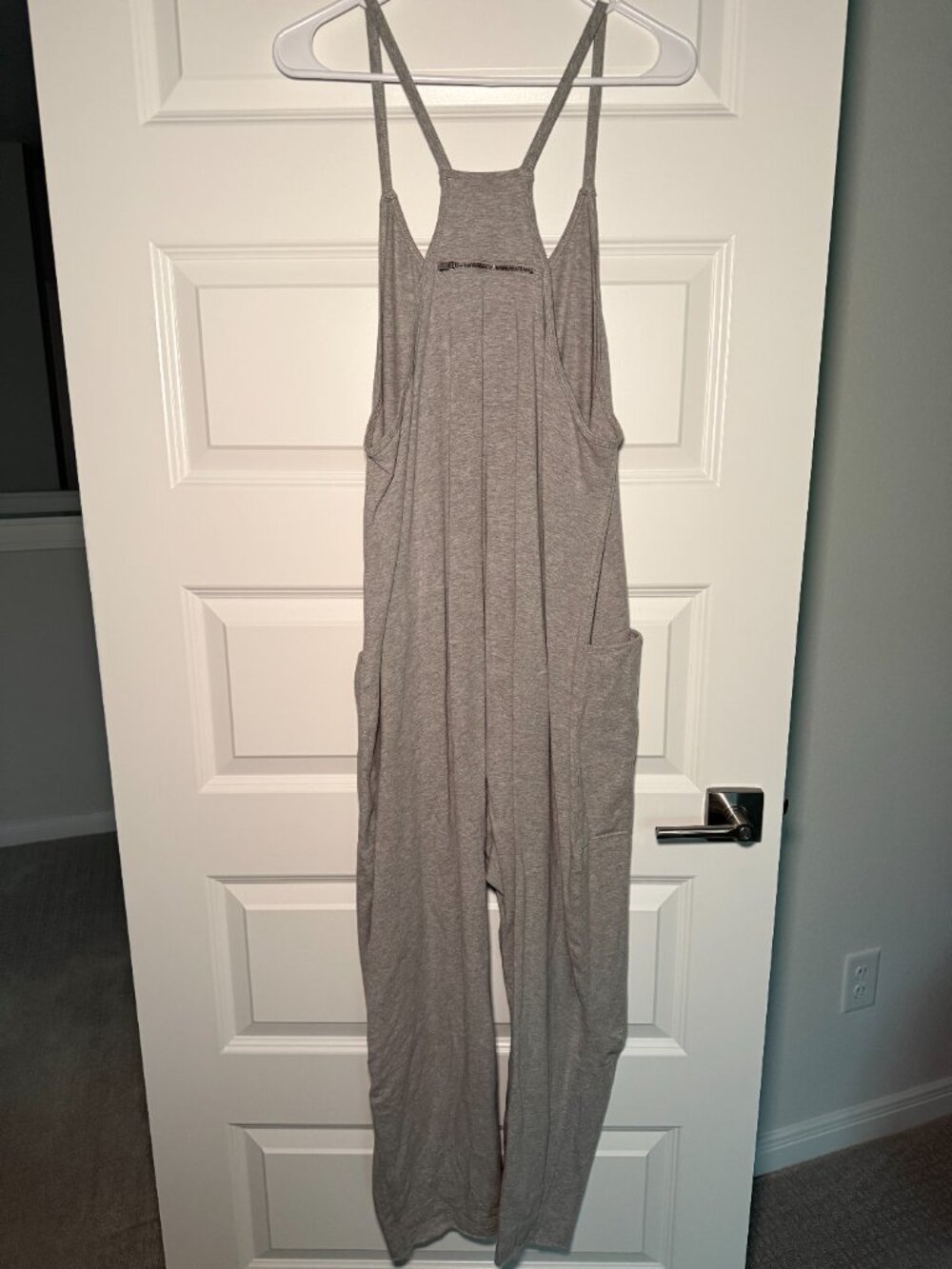 FP Movement Hot Shot Onesie - Picture 4 of 4